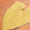 Folha de Latex M - Aninga Amarela