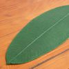 Folha de Latex M - Gameleira Verde