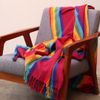 Rainbow Manta  240x190 - Multicor