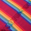 Rainbow Manta  240x190 - Multicor