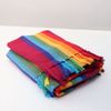 Rainbow Manta  240x190 - Multicor