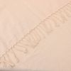 Cotton Manta 230X180 - Natural