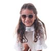 Brisa Kids
