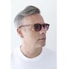 Deep