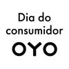 R$100,00 Off dia do consumidor
