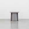MESA LATERAL C447