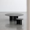 MESA DE CENTRO ANGOLO 