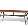 MESA DE JANTAR BRANCH