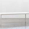 MESA DE JANTAR ANZUS
