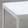 MESA DE JANTAR ANZUS