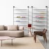 ESTANTE AIR - LL2 + FOLIO