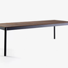 MESA DE JANTAR RISE
