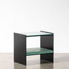 MESA LATERAL CECI