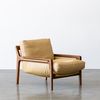 CHAISE ALICE