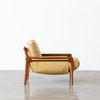 CHAISE ALICE
