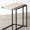 MESA DE APOIO JOALHERIA