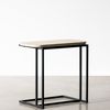 MESA DE APOIO JOALHERIA