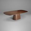 MESA DE JANTAR TAO