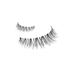 Cílios Postiços Super Soft Garnet 304 - Absolute New York x InstaBeauty