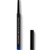 Delineador em Gel Glide e Glam Olhos - Azul Cobalto - Absolute New York