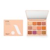 Paleta de Sombras - Verão Bronze - Absolute New York