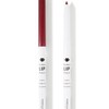 Delineador Perfect Lip - Vermelho Escuro - Absolute New York