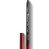 Delineador em Gel Labial - Red Hot  - Absolute New York