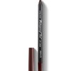 Delineador em Gel Labial - Berry  - Absolute New York