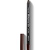 Delineador em Gel Labial - Chocolate  - Absolute New York