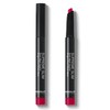 Caneta Batom Supreme Slim - Peony  - Absolute New York