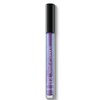 Gloss Labial Lip Spark - Amethyst - Absolute New York