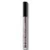 Gloss Labial Lip Spark - Smokey Quartz - Absolute New York