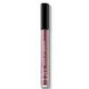 Gloss Labial Lip Spark - Garnet - Absolute New York