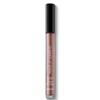 Gloss Labial Lip Spark - Topaz - Absolute New York