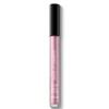 Gloss Labial Lip Spark - Rose Quartz - Absolute New York