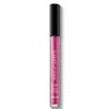 Gloss Labial Lip Spark - Ruby - Absolute New York