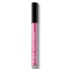 Gloss Labial Lip Spark - Spinel - Absolute New York