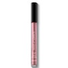 Gloss Labial Lip Spark - Sunstone - Absolute New York