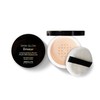 Pó Solto Skin Glow - Bronze - Absolute New York