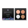 Iluminador Glow in the City - Big Apple Cheeks - Absolute New York