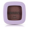 Blush Compacto Cor 060 - Bauny Cosméticos