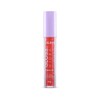 Gloss Hidra Luminous 3D - Ruby Glow - Bauny Cosméticos