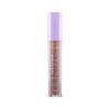 Gloss Hidra Luminous 3D - Light Glow - Bauny Cosméticos