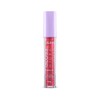 Gloss Hidra Luminous 3D - Chic Glow - Bauny Cosméticos