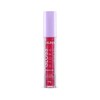 Gloss Hidra Luminous 3D - Blossom Glow - Bauny Cosméticos