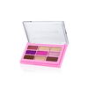 Paleta de Sombras Metaverse - Boca Rosa Beauty