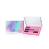 Paleta de Sombras Metaverse - Boca Rosa Beauty