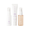 Mini Kit Skin Care BM Skin - BM Beauty