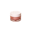Iluminador em Gel Marmalade - Candy Rose - BM Beauty