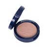 BT Blush Contour - Brown Sugar - Bruna Tavares